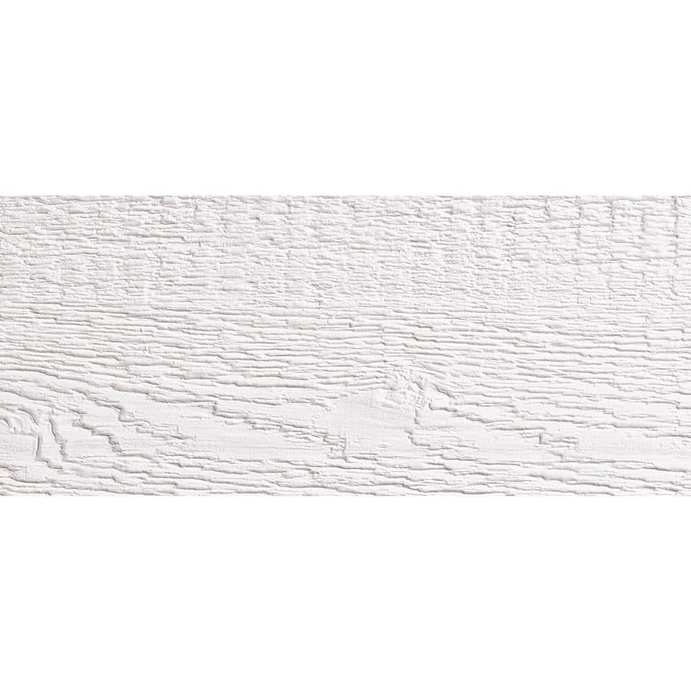 5/4 in. x 8 in. x 16 ft. LP SmartSide Expertfinish Smooth