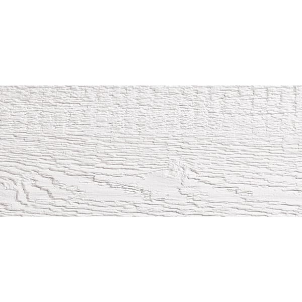 4/4 ft. x 8 ft. x 16 ft. LP SmartSide Expertfinish Siding Trim