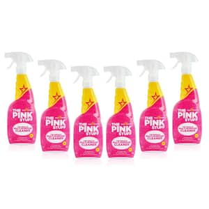 https://images.thdstatic.com/productImages/ceb63ee8-9736-476b-9f29-3e8b3007e0ea/svn/the-pink-stuff-all-purpose-cleaners-100547424-64_300.jpg