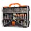 https://images.thdstatic.com/productImages/ceb6d230-1dfa-4270-9ca3-44a6e1c023af/svn/wen-rotary-tool-accessory-kits-230282a-64_65.jpg
