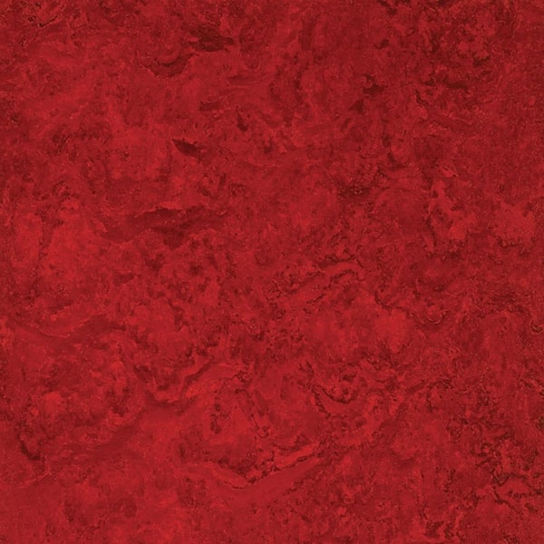 Marmoleum Cinch Loc Seal Bleeckerstreet 9.8 mm Thick x 11.81 in. Wide X 35.43 in. Length Laminate Floor Tile (20.34 sq. ft/Case)