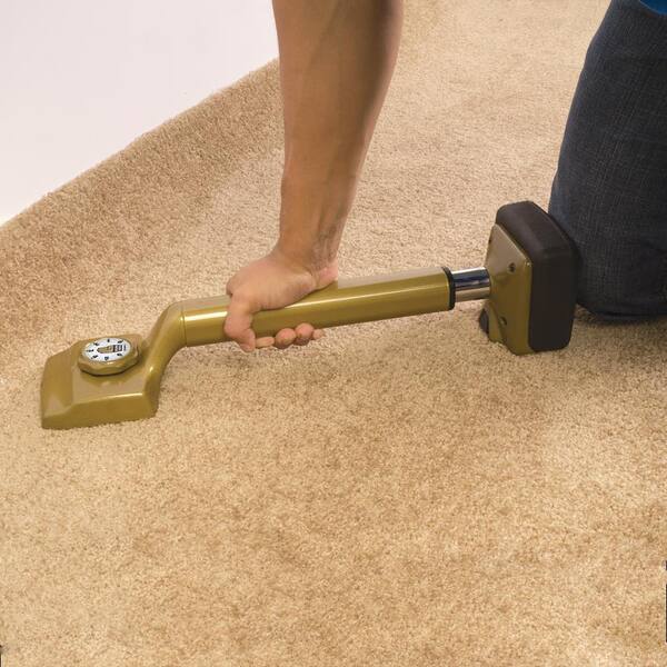 gt 2000 knee kicker