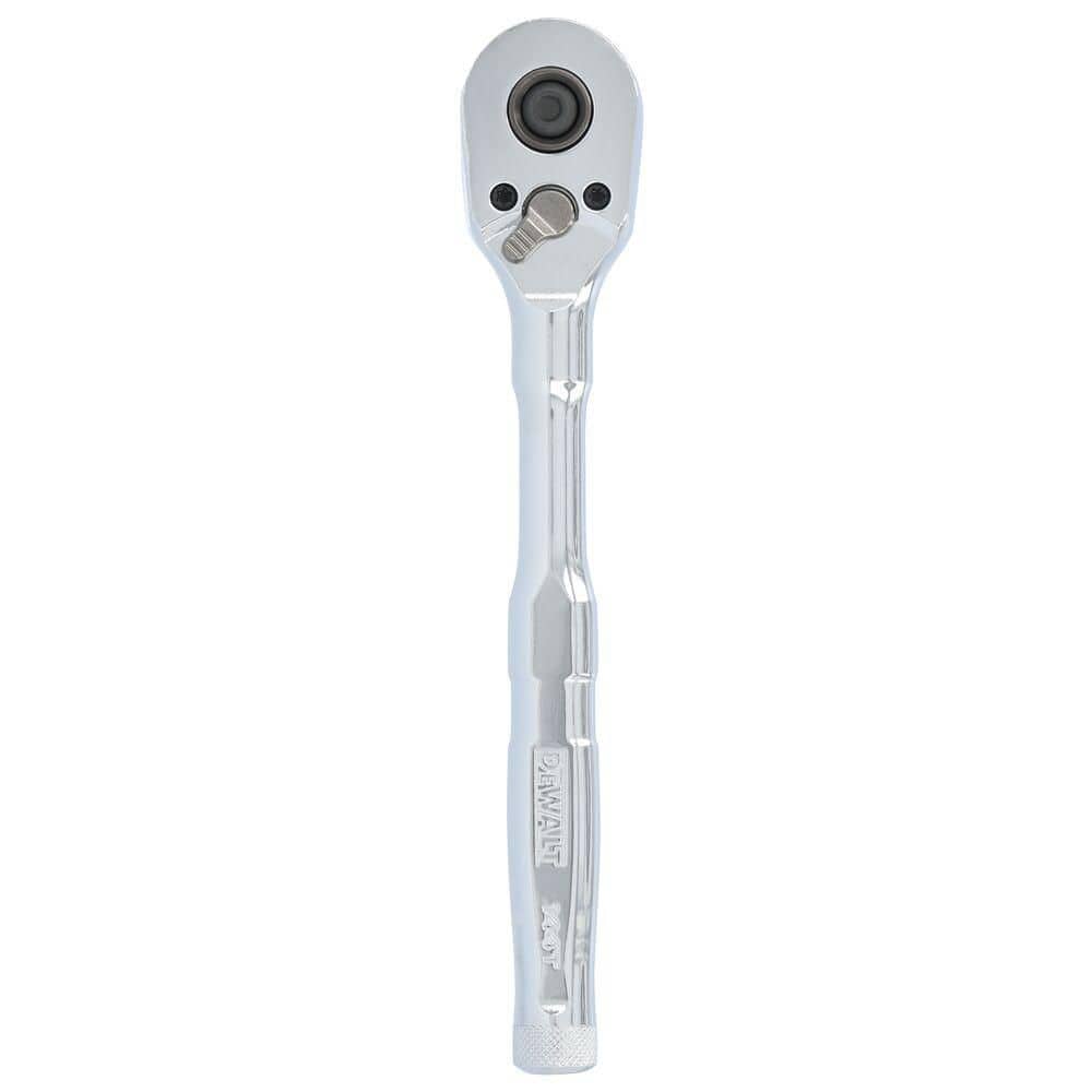 TOUGHSERIES 1/4 in. Drive 144 Tooth Quick Release Ratchet price history on PriceWatchPro
