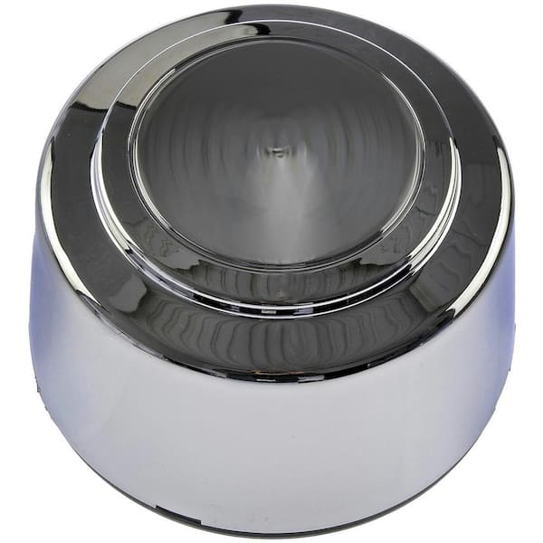 OE Solutions Wheel Center Hub Cap
