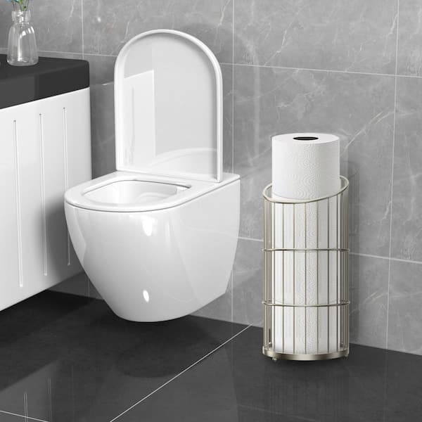 https://images.thdstatic.com/productImages/ceb8a378-aa94-4743-8e34-ccea61d97009/svn/beushed-nickel-yasinu-toilet-paper-holders-yntph00490bn-c3_600.jpg