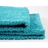 Jones Stephens Cotton Terry Cloth Towels 8 Pack B05026