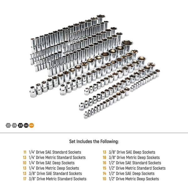 Cinta métrica de 26ft/8M Ref. CM800CM ELITE – Tool Store