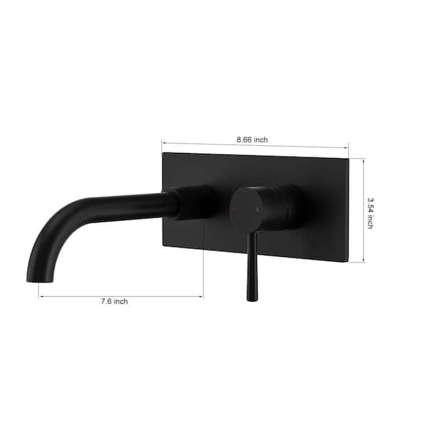 https://images.thdstatic.com/productImages/cebb4312-acd1-4d1b-8009-6c5d11b0a934/svn/matte-black-aosspy-wall-mounted-faucets-as-0910-44_600.jpg