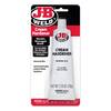 J-B Weld 2.7 Oz. Cream Hardener Bpo 40928