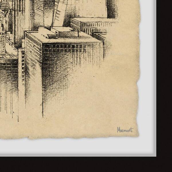 その他 Hunbnal Architectural Illustrators Paper その他 Hunbnal Architectural Illustrators Paper その他