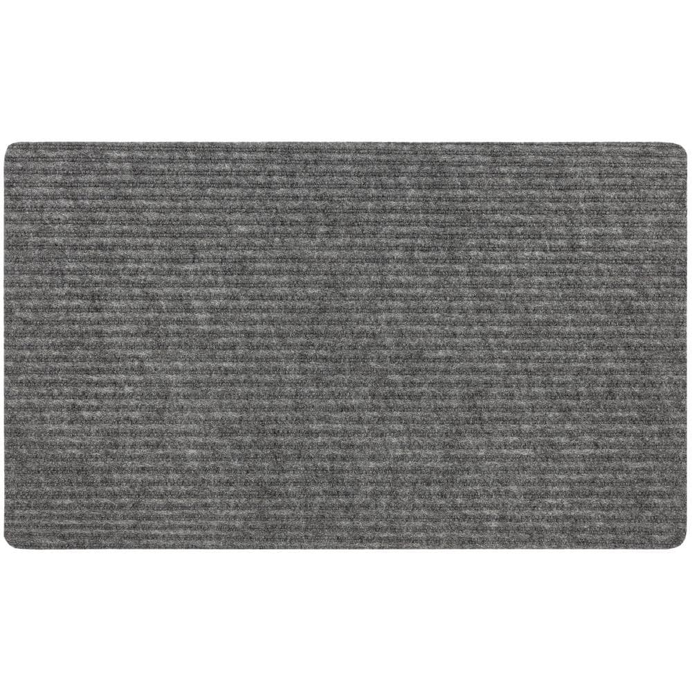 https://images.thdstatic.com/productImages/cebe93fc-9647-4c96-b9e7-8e8f4b1b3c1d/svn/grey-mohawk-home-door-mats-824693-64_1000.jpg