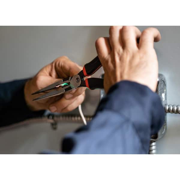 ぴ。 Stripping Pliers | KNIPEX
