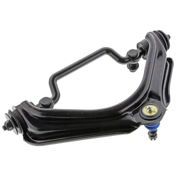 Mevotech Supreme Suspension Control Arm and Ball Joint Assembly