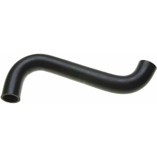 Gates Radiator Coolant Hose