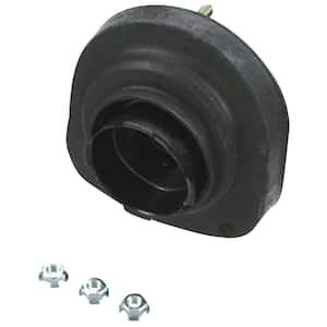 KYB Shock/Strut Mount SM5901 | O'Reilly Auto Parts