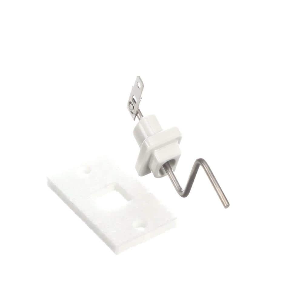 White Flame Rod Plug Gasket SKC7449 price history on PriceWatchPro
