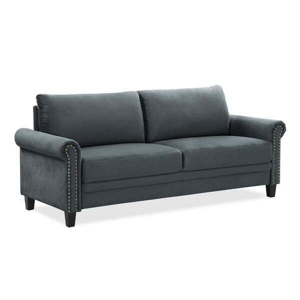 Ashford Sofa Next Review