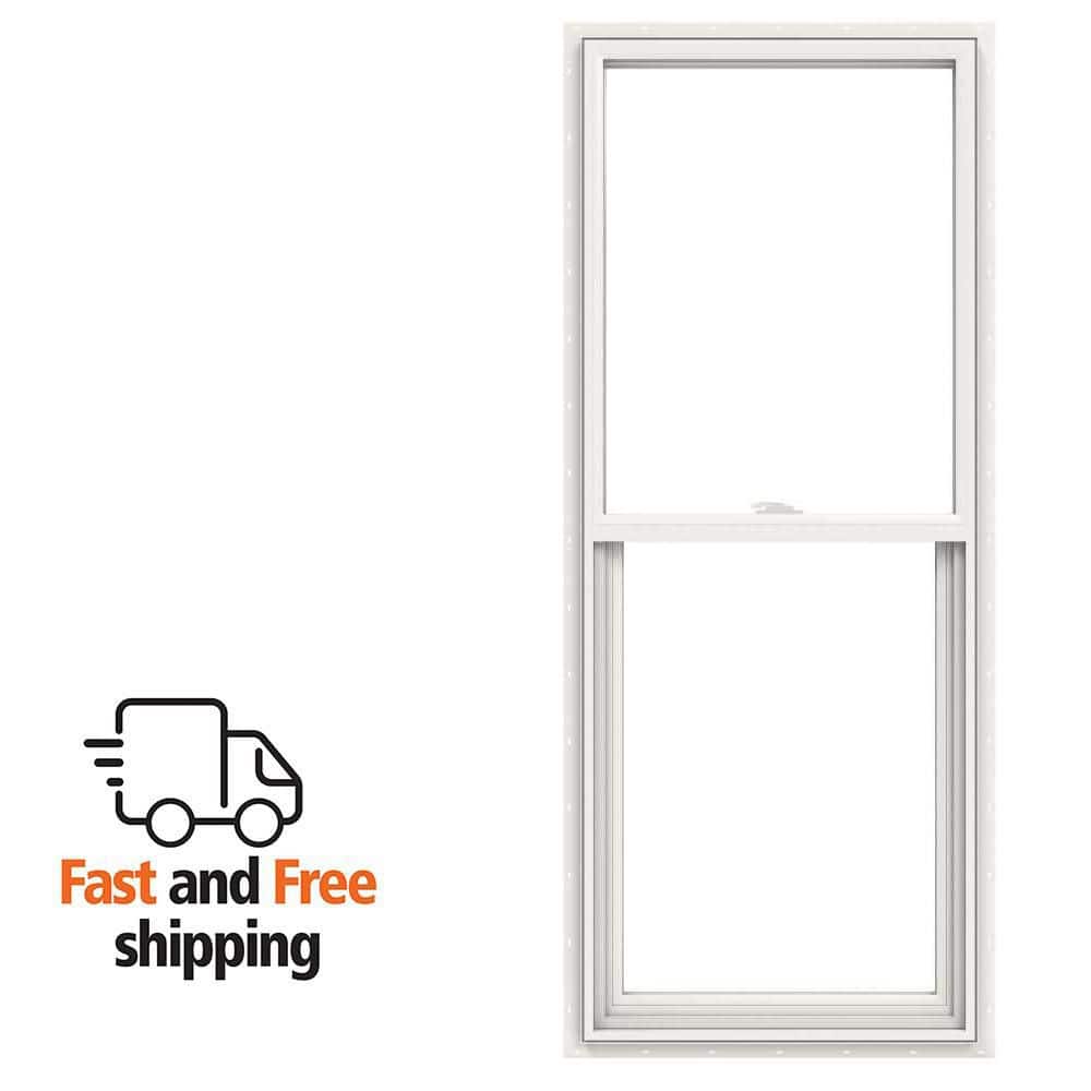 jeld-wen-single-hung-windows-