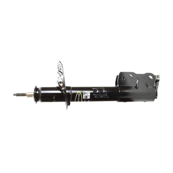 Monroe OESpectrum Strut