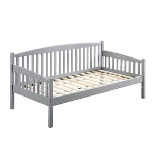 Caryn Gray Twin Daybed