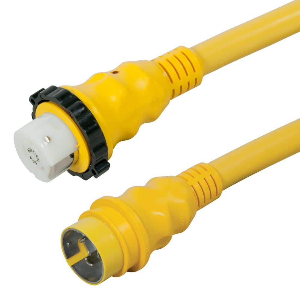 Replacement Umbrella Cord/Cable