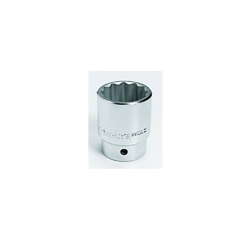 UPC 662679207694 product image for Proto 3/4 in. Drive Socket | upcitemdb.com