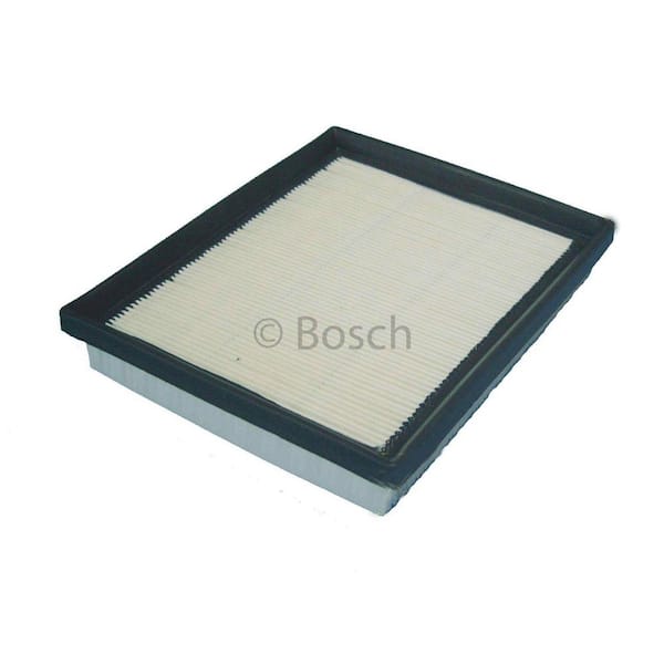 Bosch Air Filter