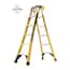 https://images.thdstatic.com/productImages/cec5caf6-4c3f-4cbd-b544-898128037f2c/svn/gorilla-ladders-multi-position-ladders-fxt-15-64_65.jpg