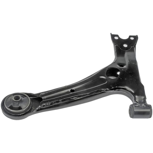 OE Solutions Front Right Lower Control Arm