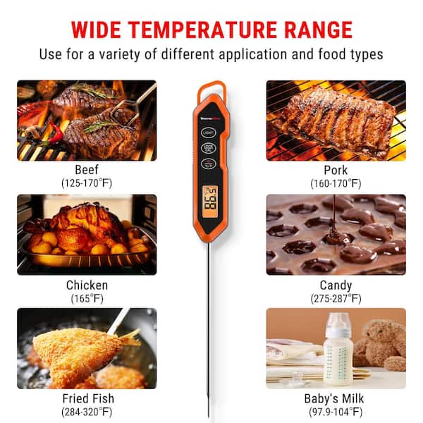 https://images.thdstatic.com/productImages/cec743a9-fbbc-4d8d-8a3b-52e593c1ac5d/svn/thermopro-grill-thermometers-tp15h-fa_600.jpg
