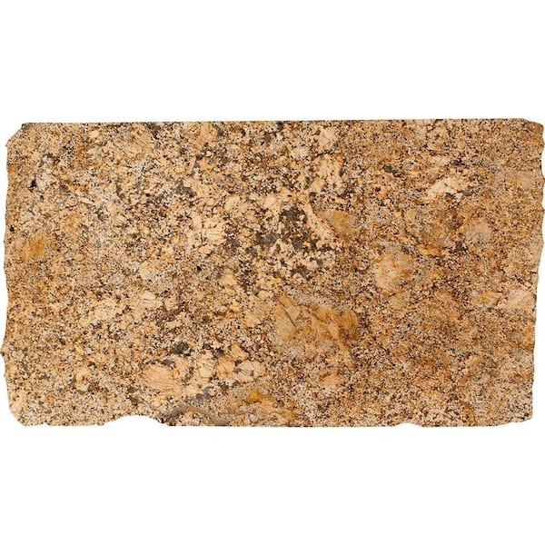 Granite Gold® Polish For Stone & Quartz Surfaces
