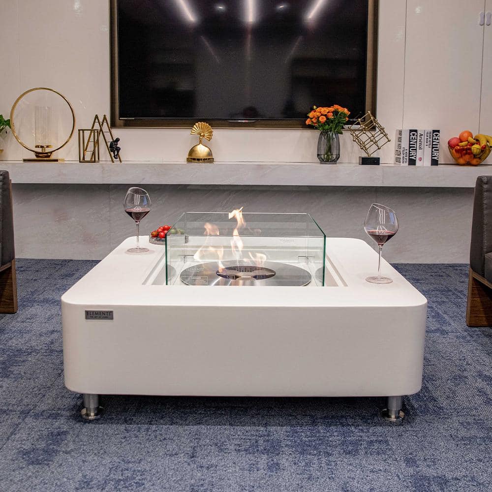 cream-white-elementi-gas-fire-