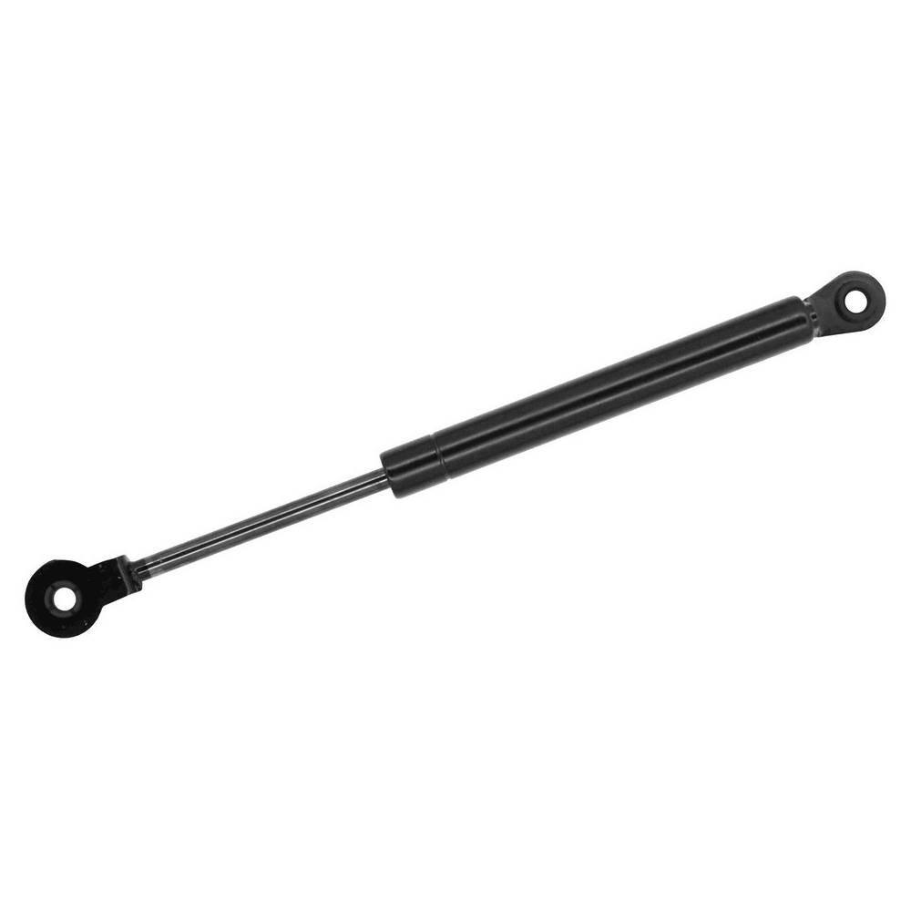 Monroe 901353 Max-Lift Gas Charged Lift Support 