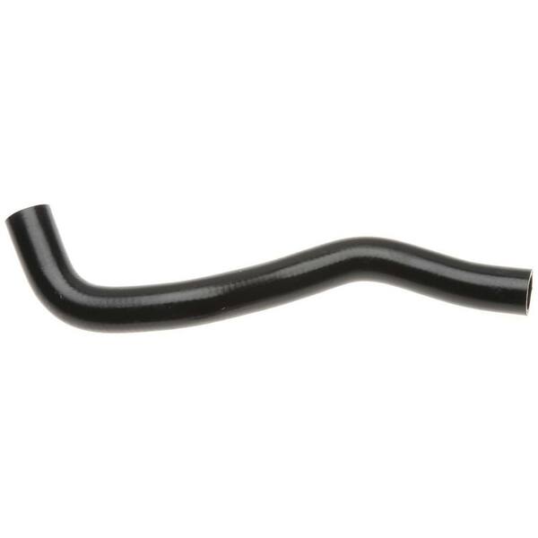 Gates Radiator Coolant Hose