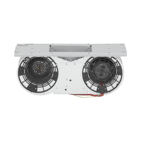 Unbranded 1170 CFM Internal Blower for Commercial Style Ranges