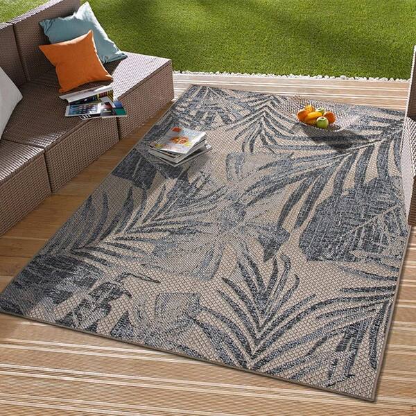 https://images.thdstatic.com/productImages/ceccdb3b-9551-408d-b12e-d3e5553da92f/svn/cream-world-rug-gallery-outdoor-rugs-432cream8x10-4f_600.jpg