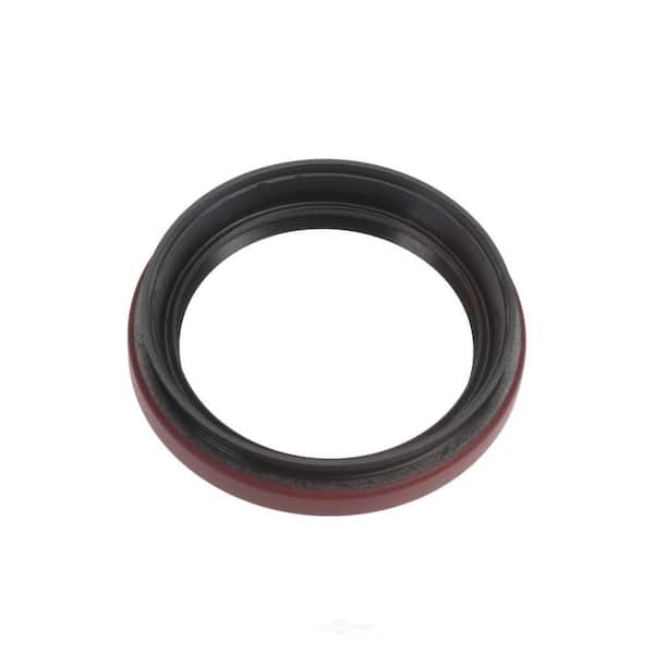 National Wheel Seal