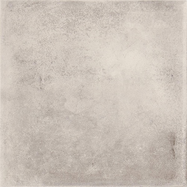 Marazzi Eclectic Vintage Exposed Concrete 6 in. x 6 in. Ceramic Wall Tile