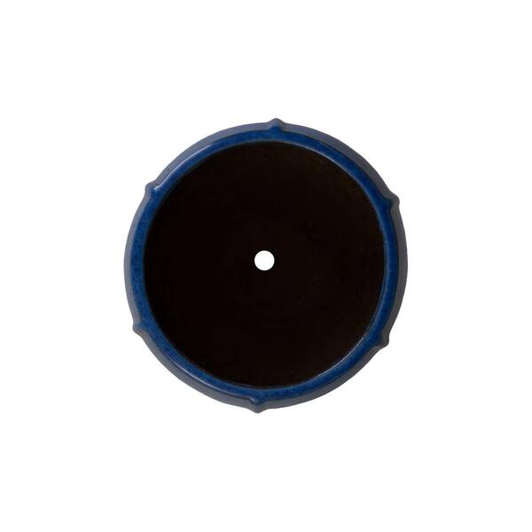 61u2+PbBGoL._AC_UF350,
