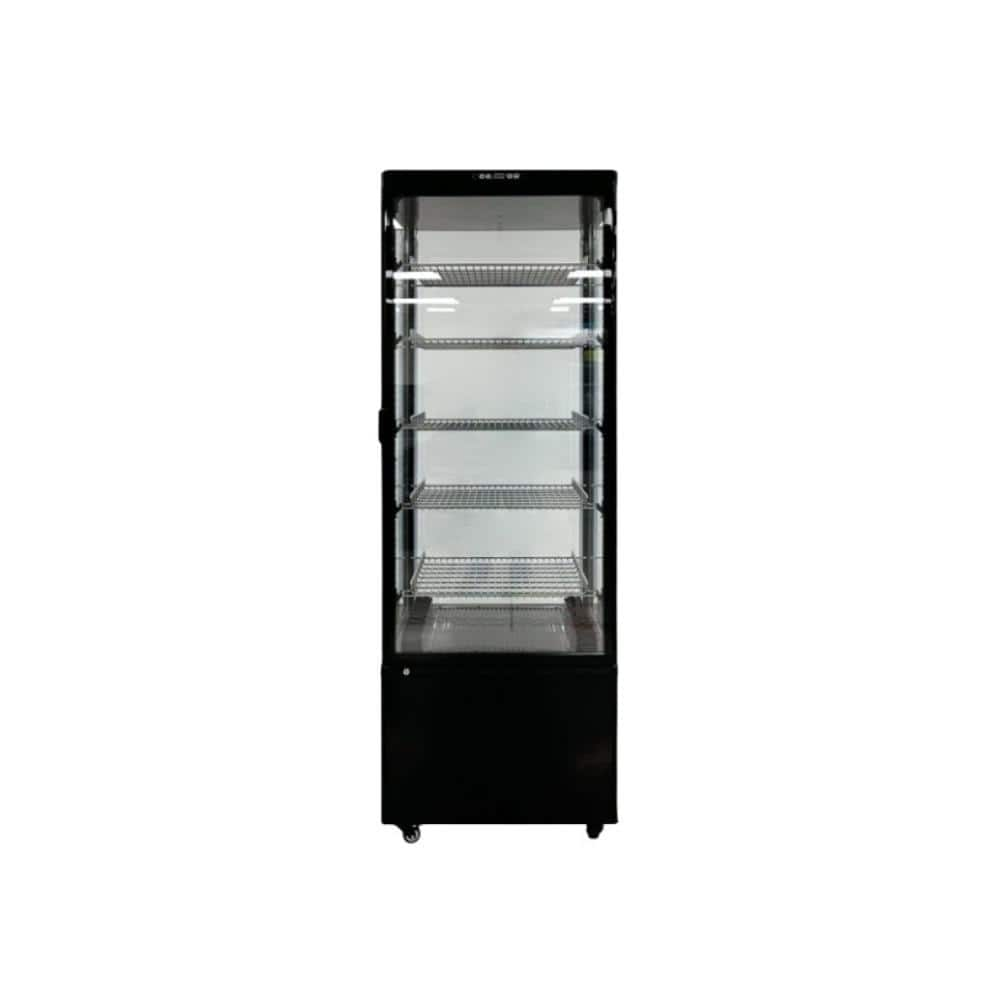 https://images.thdstatic.com/productImages/ceceee77-1c8f-4977-bb2c-1ce3a273b850/svn/black-cooler-depot-commercial-refrigerators-dxxrt-500l-64_1000.jpg