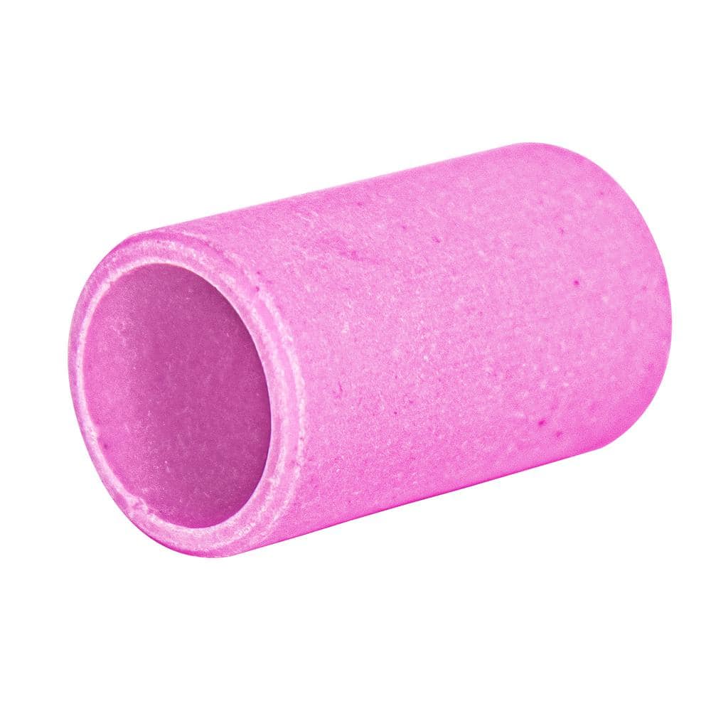 ［empty・手渡しのみ］スチュアートスミス(factora) FX-4 empty様専用・手渡しのみ］スチュアートスミス(factora) FX-4 【公式通販】