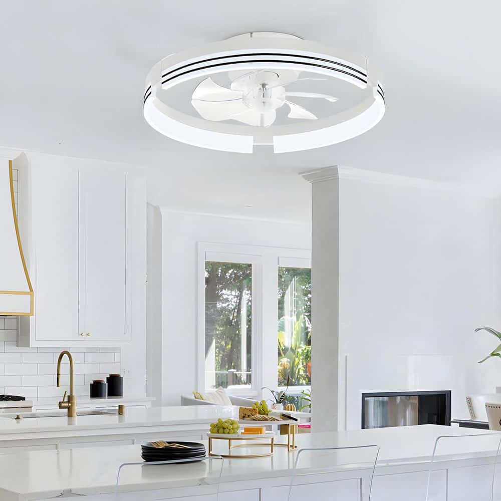 moksiled-ceiling-fans-with-
