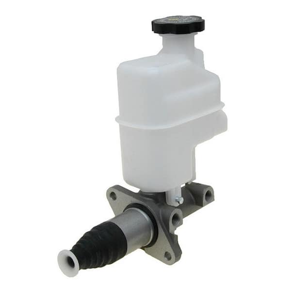 Raybestos Brake Master Cylinder