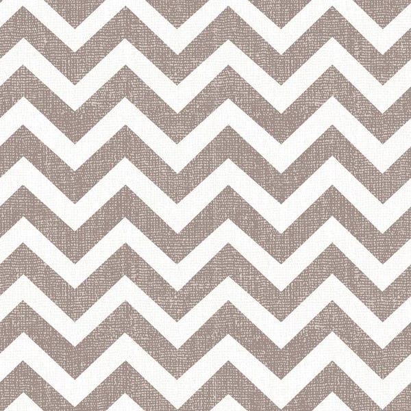 Con-Tact Creative Covering 18 in. x 16 ft. Texture Chevron Gray Self-Adhesive Vinyl Drawer and Shelf Liner (6-Rolls)