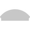unfinished-pvc-ekena-millwork-crosshead-pedpc042x175seg03-1d.4