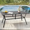 patio-dining-tables-d09llc9qw2-c3.1