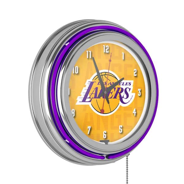 Los angeles lakers watch during hi-res stock photography and