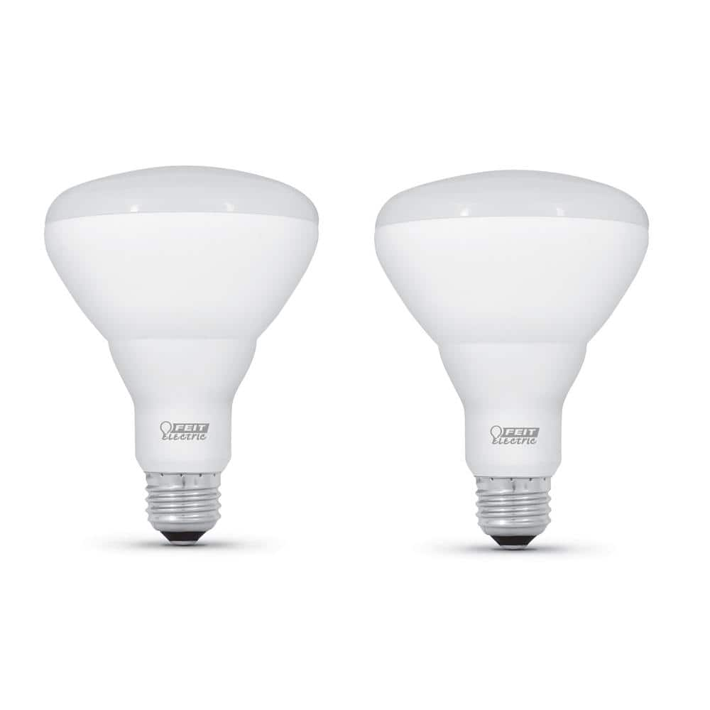 feit br40 led bulb