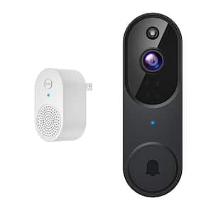 Notifications Simplisafe Doorbell Camera Not Working Simplisafe