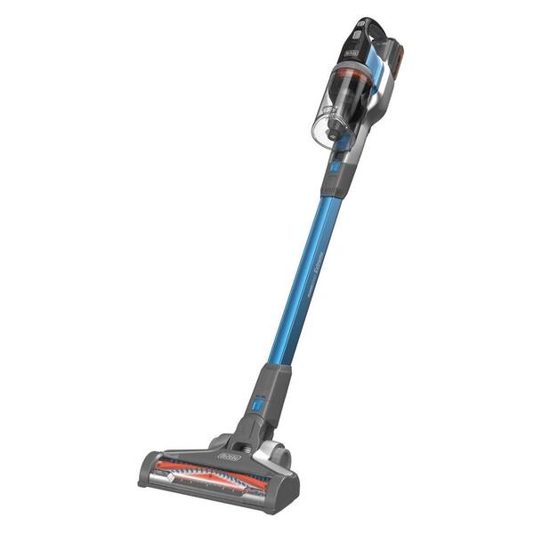 thumbnail image 2 of Tangle Brush,Rechargeable Lightweight Vacuum Cleaner For 2 of 10